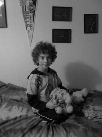 TRE_portraits_ (4)